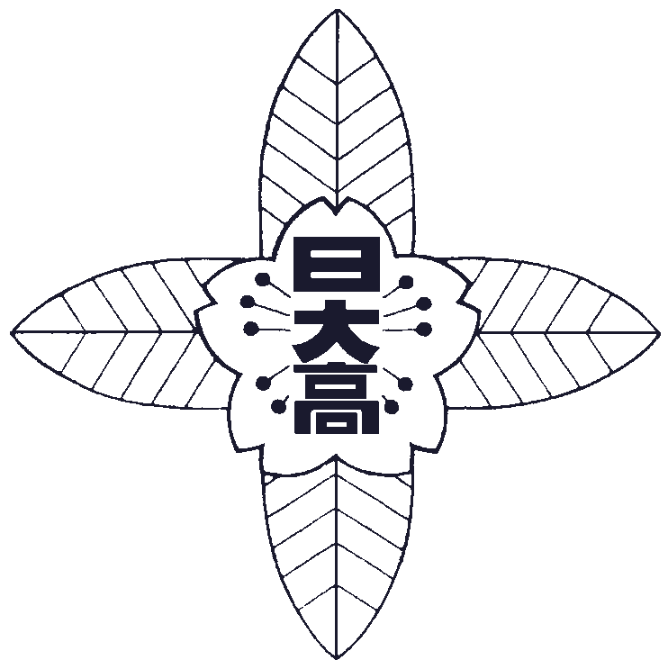 校章